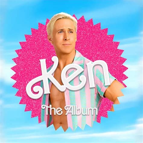 reddit femboys just wanna have fun|Ryan Gosling – Boys Just Wanna Have Fun Lyrics .